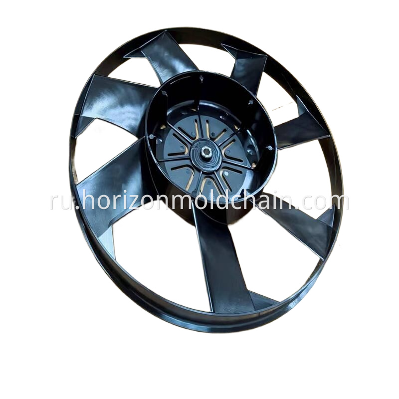 Имя по умолчанию default name